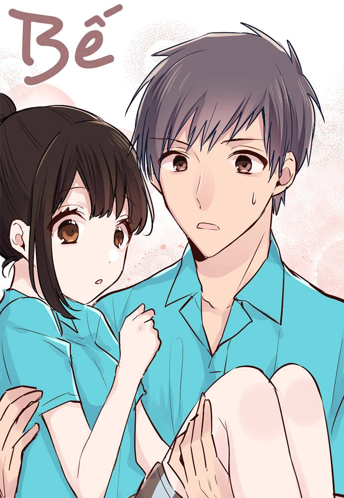 Class Maid (Shimamura) Chapter 12 - 46