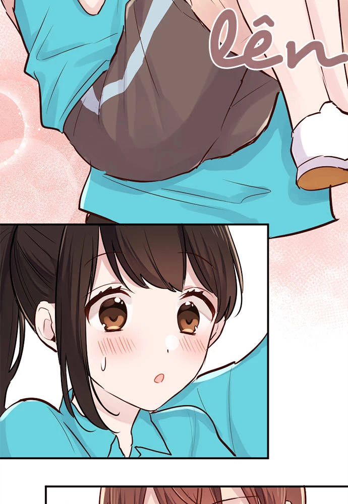 Class Maid (Shimamura) Chapter 12 - 47