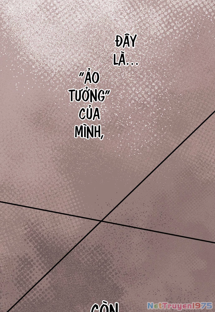 Class Maid (Shimamura) Chapter 13 - 4
