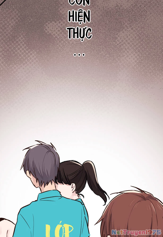 Class Maid (Shimamura) Chapter 13 - 5
