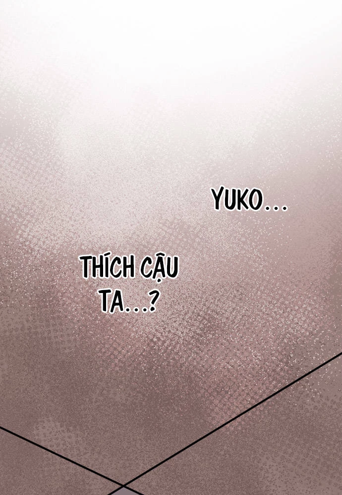 Class Maid (Shimamura) Chapter 13 - 7