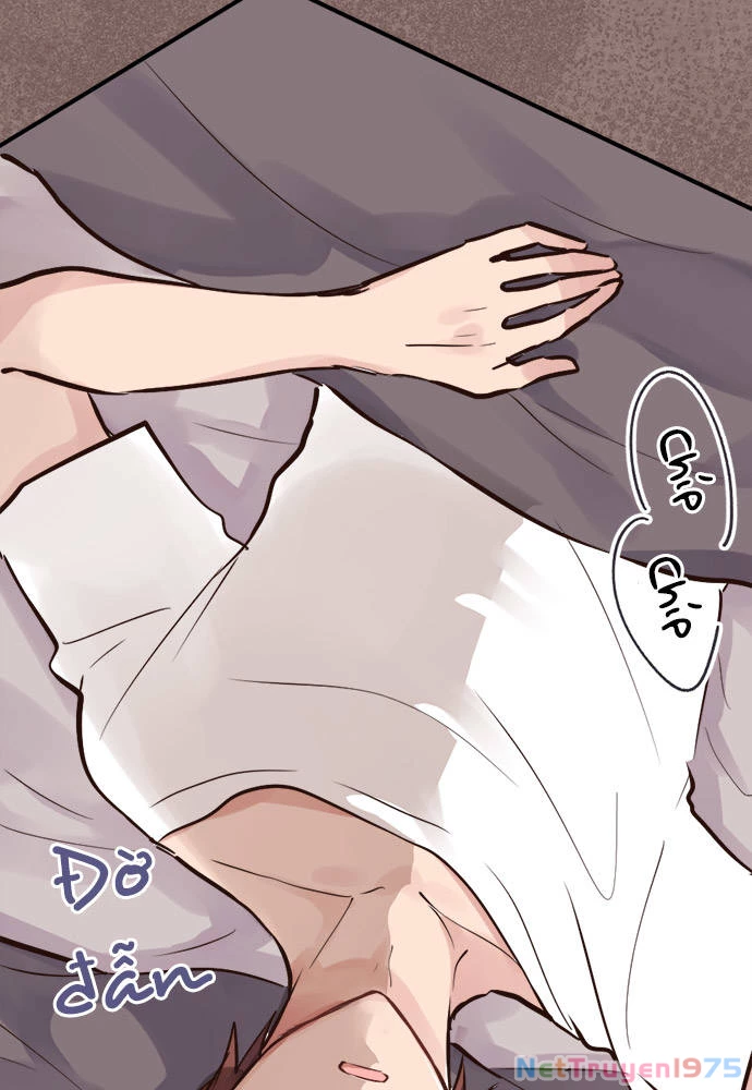 Class Maid (Shimamura) Chapter 13 - 8