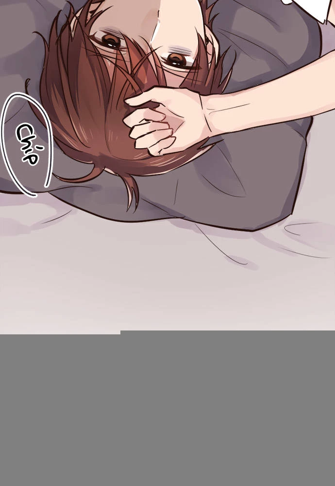Class Maid (Shimamura) Chapter 13 - 9