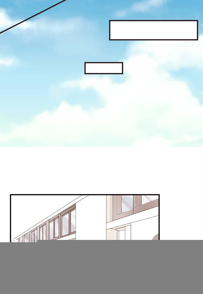 Class Maid (Shimamura) Chapter 13 - 14