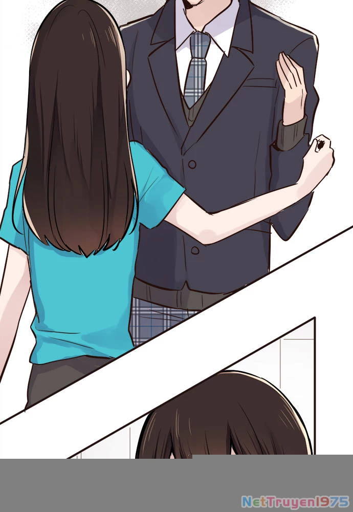 Class Maid (Shimamura) Chapter 13 - 21