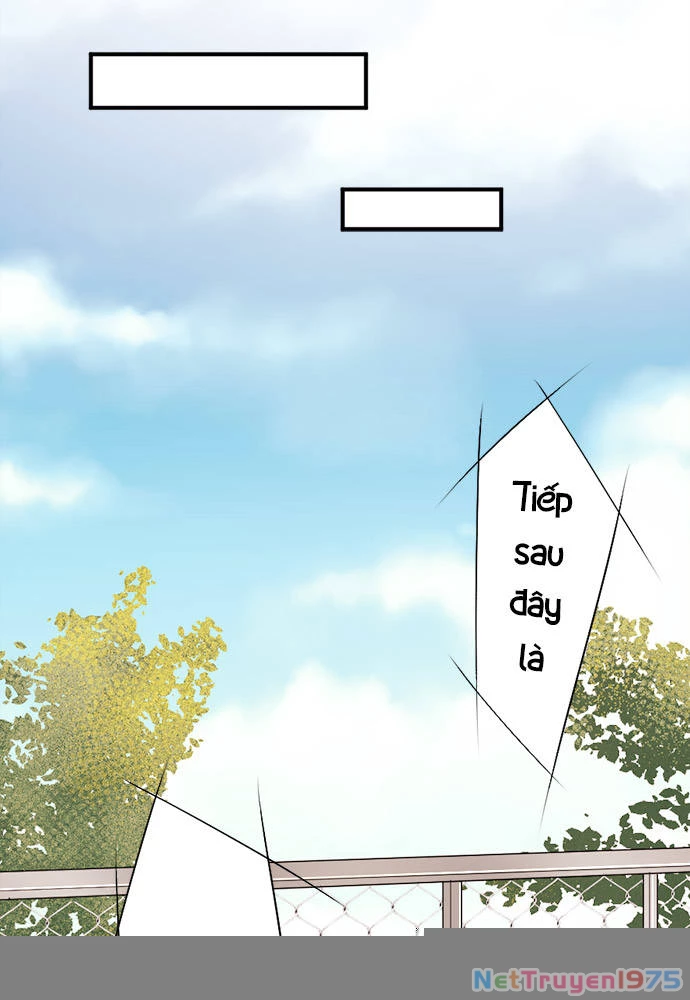 Class Maid (Shimamura) Chapter 13 - 32