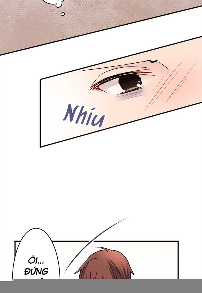 Class Maid (Shimamura) Chapter 13 - 42