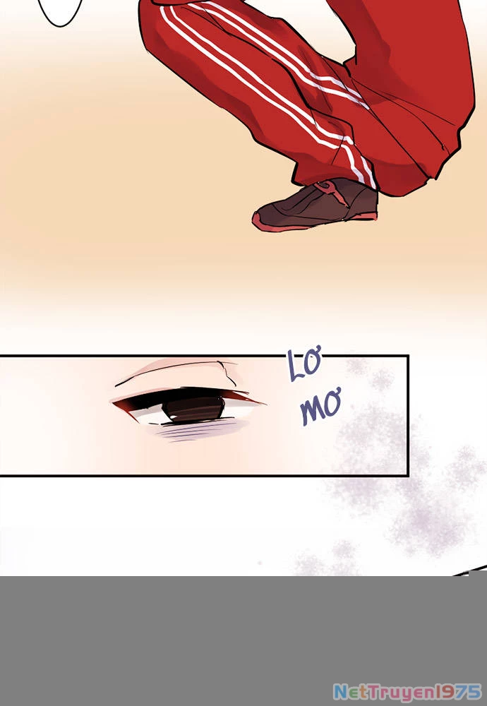 Class Maid (Shimamura) Chapter 13 - 44