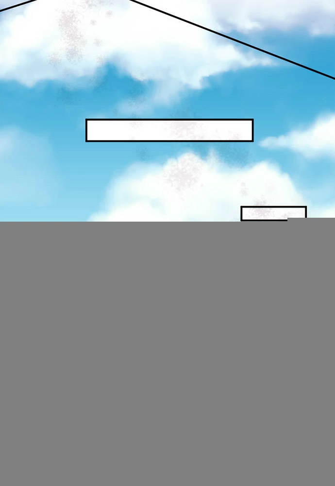Class Maid (Shimamura) Chapter 13 - 45