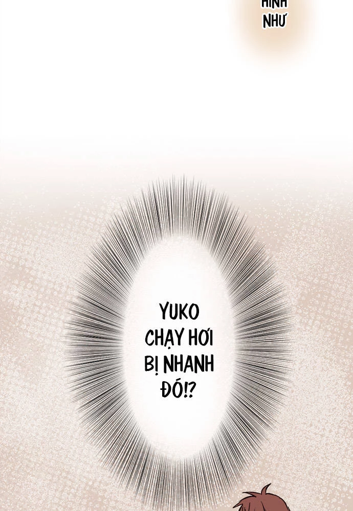Class Maid (Shimamura) Chapter 13 - 55