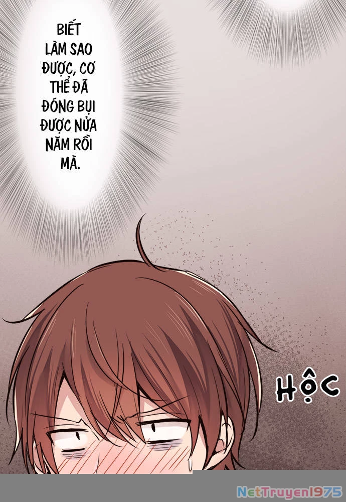 Class Maid (Shimamura) Chapter 13 - 57