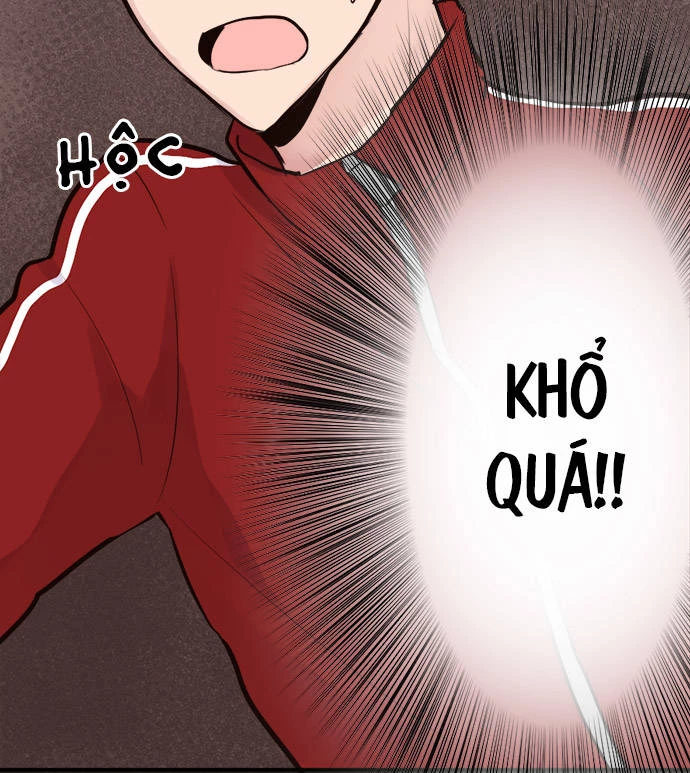 Class Maid (Shimamura) Chapter 13 - 58
