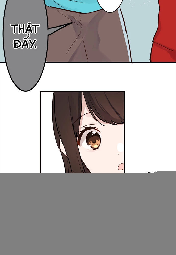 Class Maid (Shimamura) Chapter 13 - 69