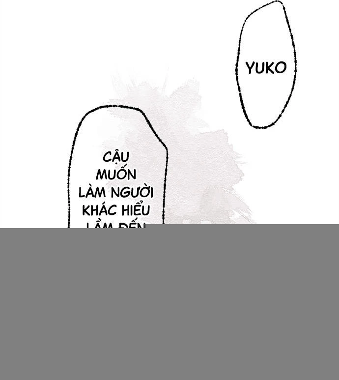 Class Maid (Shimamura) Chapter 13 - 70