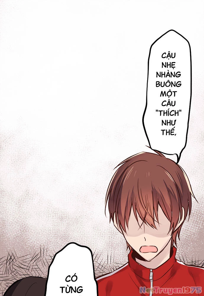 Class Maid (Shimamura) Chapter 13 - 71