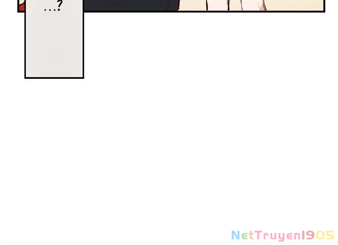 Class Maid (Shimamura) Chapter 14 - 12