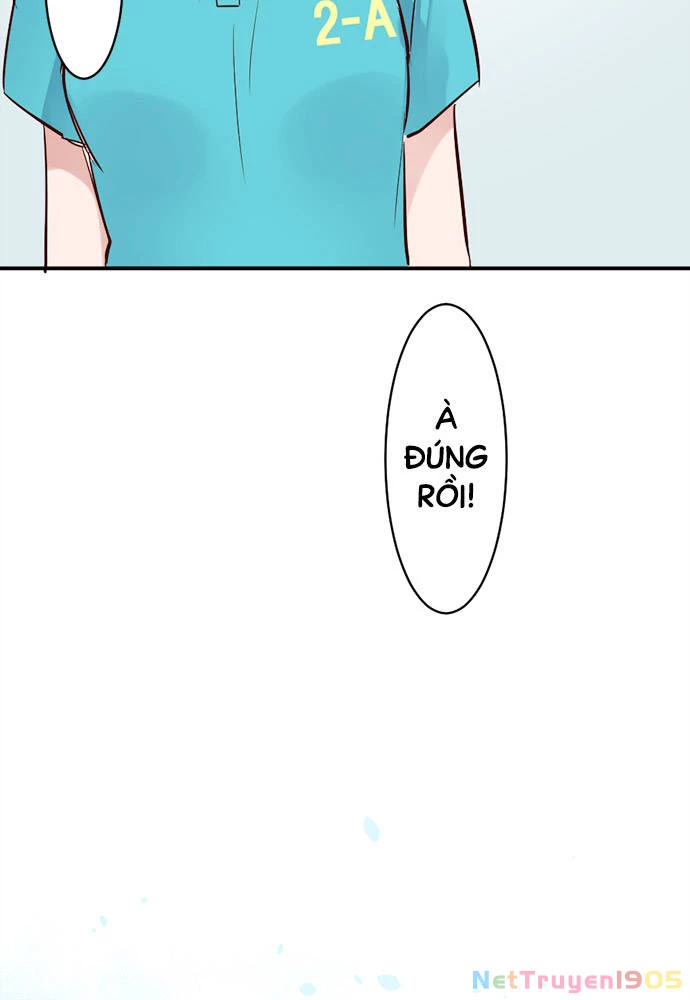 Class Maid (Shimamura) Chapter 14 - 22