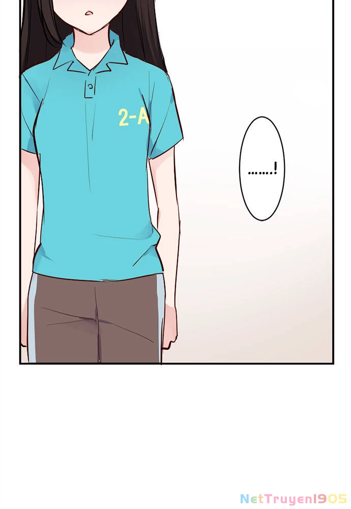 Class Maid (Shimamura) Chapter 14 - 24