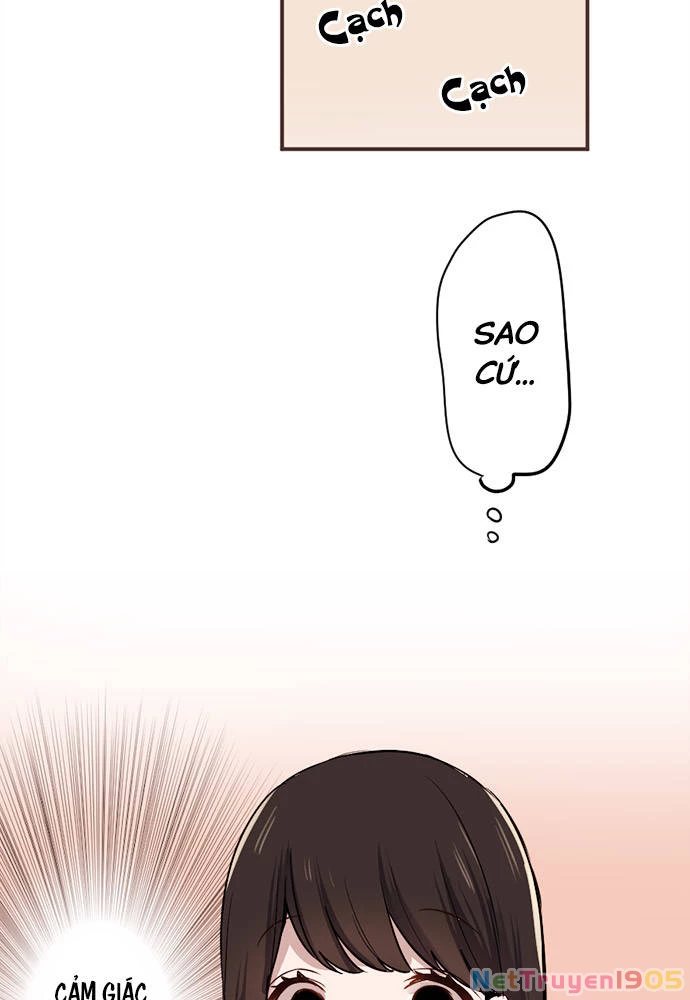 Class Maid (Shimamura) Chapter 14 - 42
