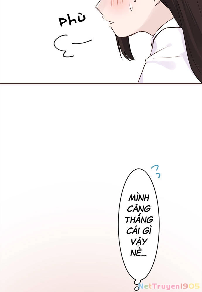 Class Maid (Shimamura) Chapter 14 - 44