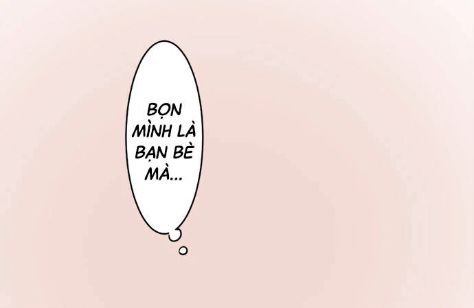 Class Maid (Shimamura) Chapter 14 - 45