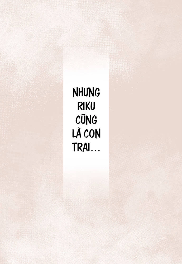 Class Maid (Shimamura) Chapter 14 - 46
