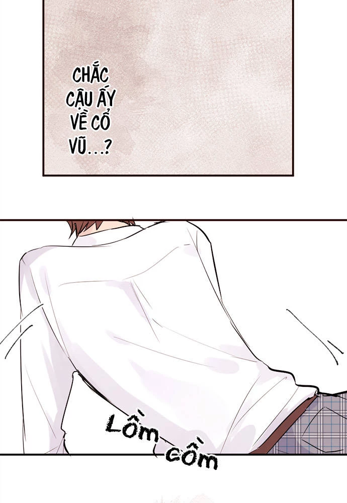 Class Maid (Shimamura) Chapter 14 - 50