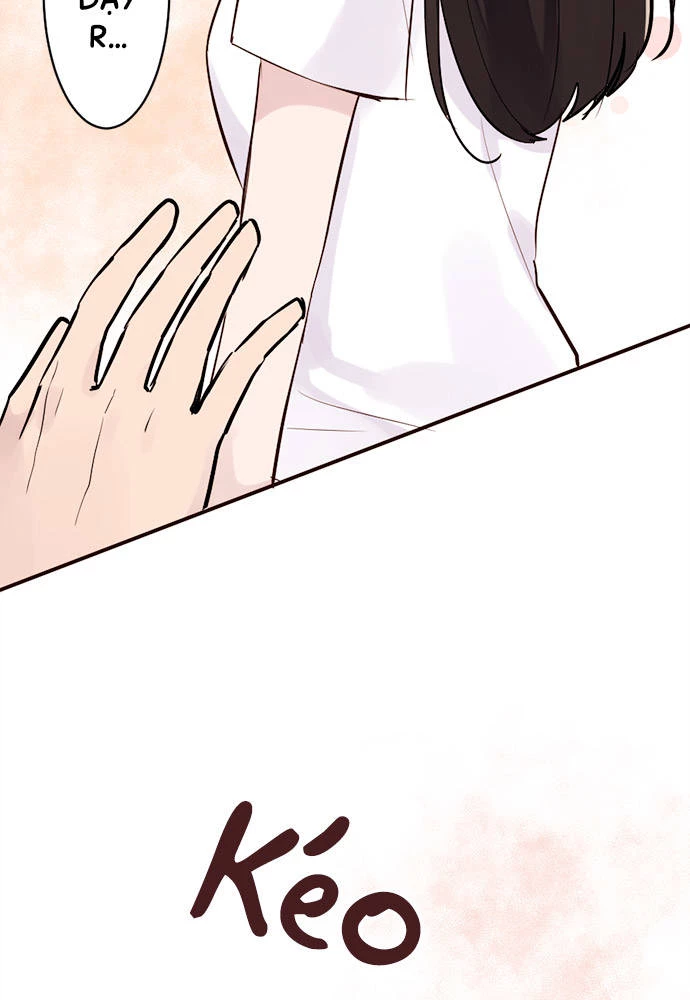 Class Maid (Shimamura) Chapter 14 - 53