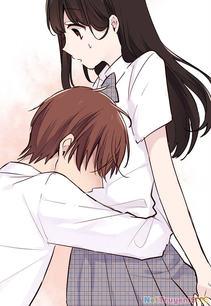Class Maid (Shimamura) Chapter 14 - 55