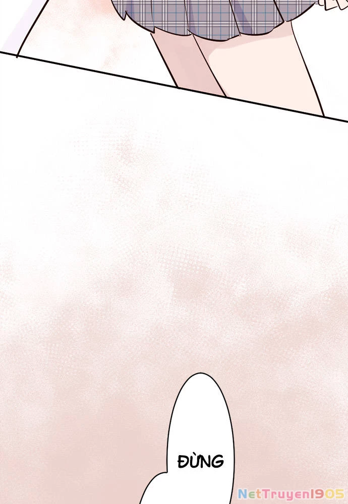 Class Maid (Shimamura) Chapter 14 - 56