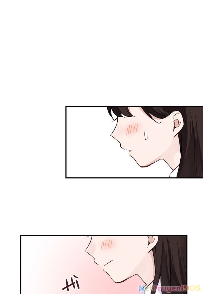 Class Maid (Shimamura) Chapter 15 - 5