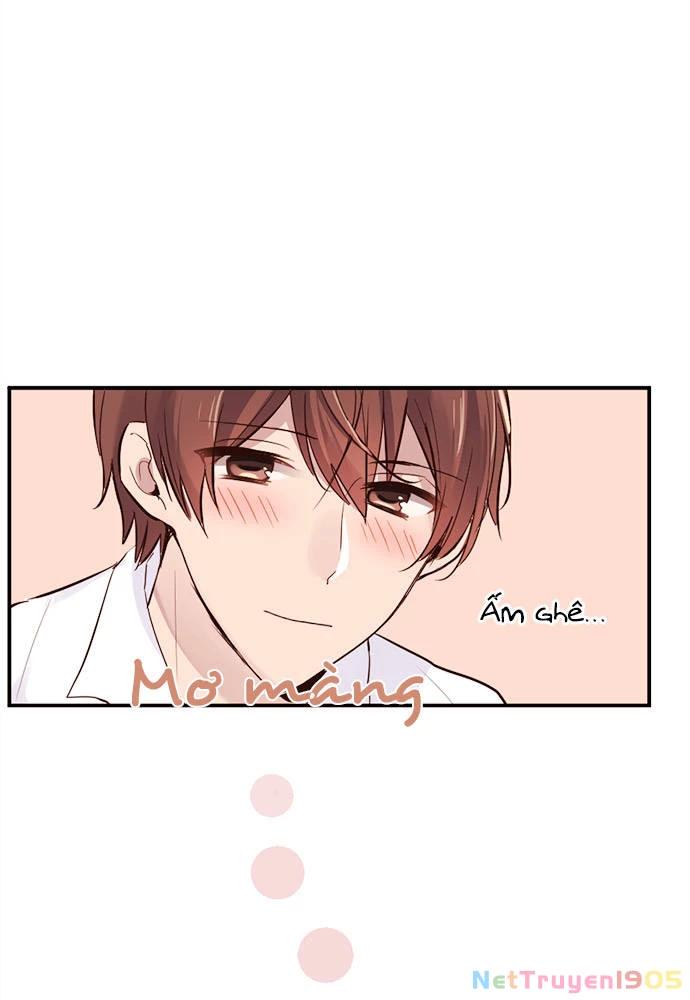 Class Maid (Shimamura) Chapter 15 - 9