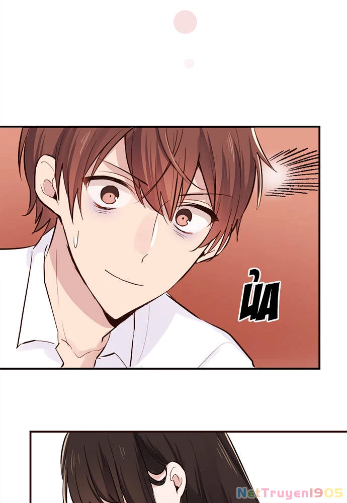 Class Maid (Shimamura) Chapter 15 - 10