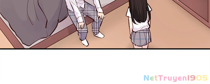 Class Maid (Shimamura) Chapter 15 - 25