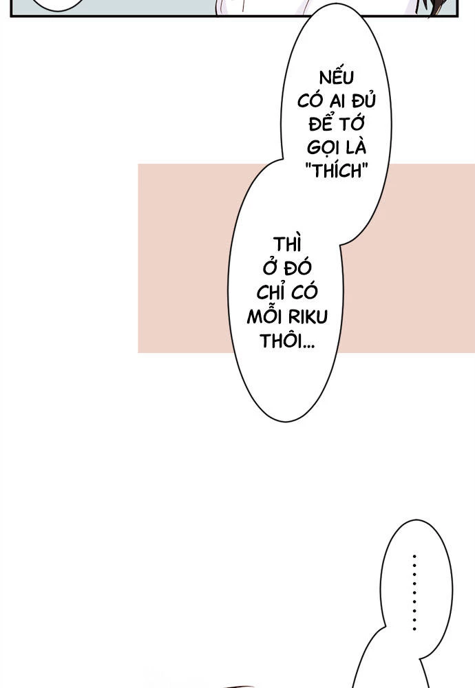Class Maid (Shimamura) Chapter 15 - 31