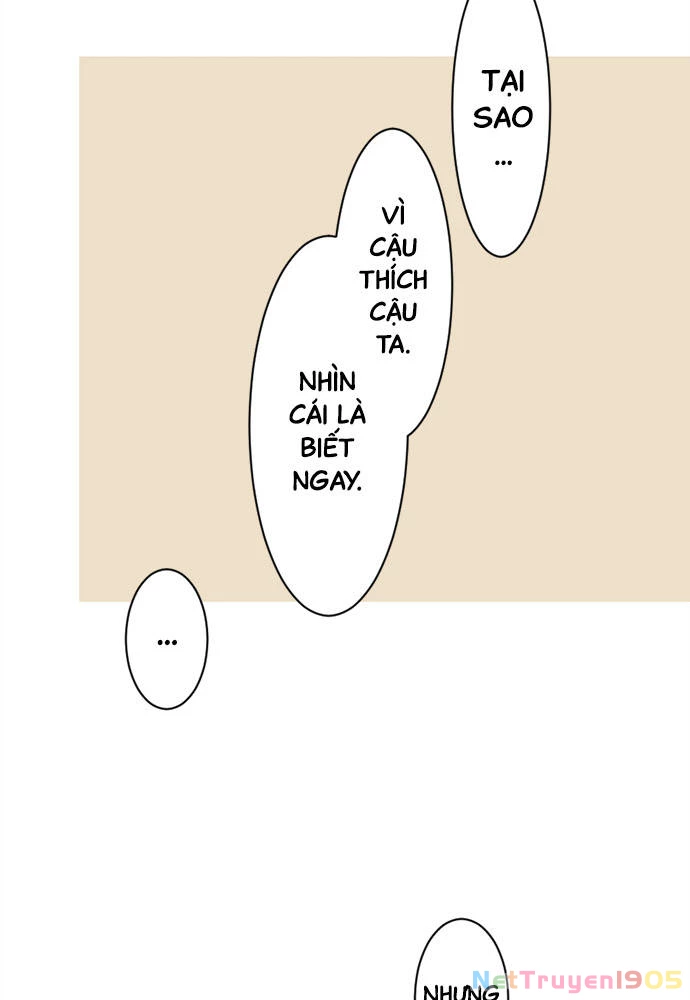 Class Maid (Shimamura) Chapter 15 - 34