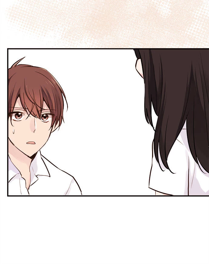 Class Maid (Shimamura) Chapter 15 - 37
