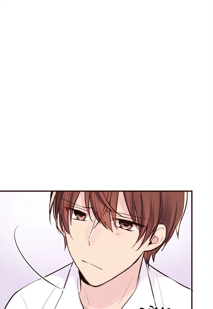 Class Maid (Shimamura) Chapter 15 - 38