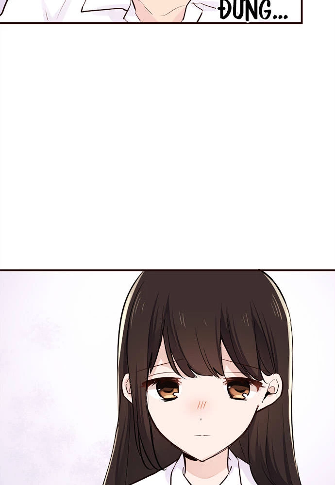 Class Maid (Shimamura) Chapter 15 - 39