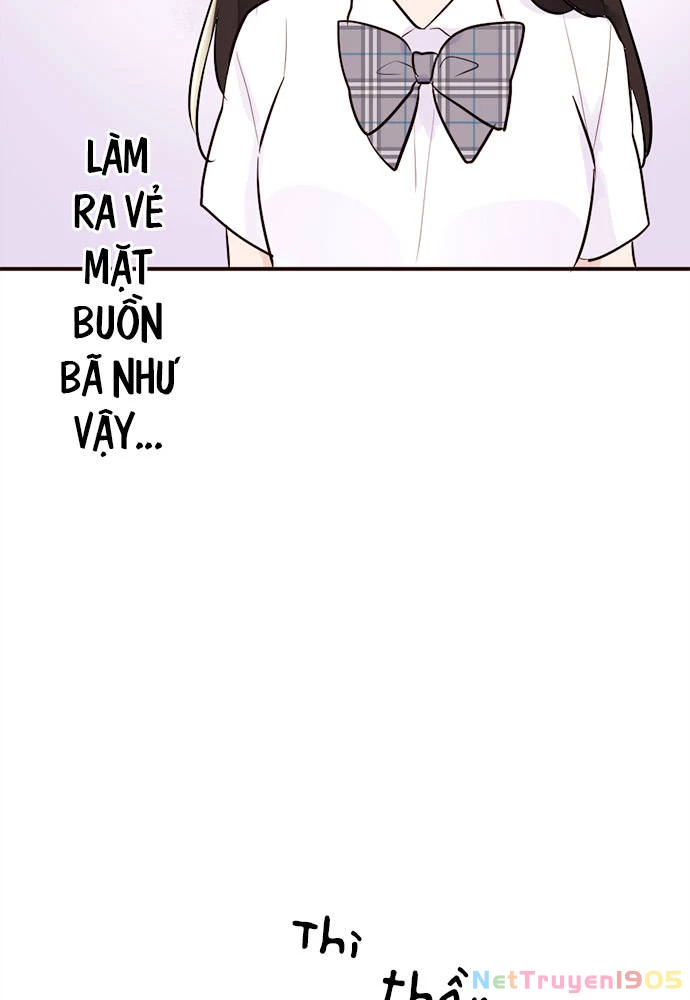 Class Maid (Shimamura) Chapter 15 - 40