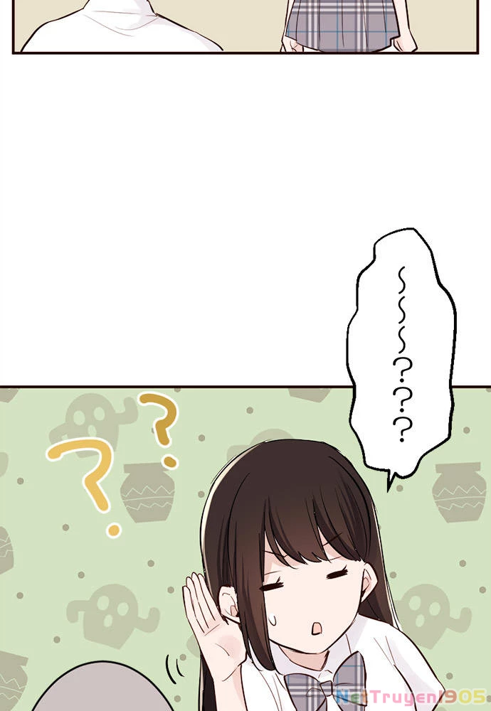 Class Maid (Shimamura) Chapter 15 - 42