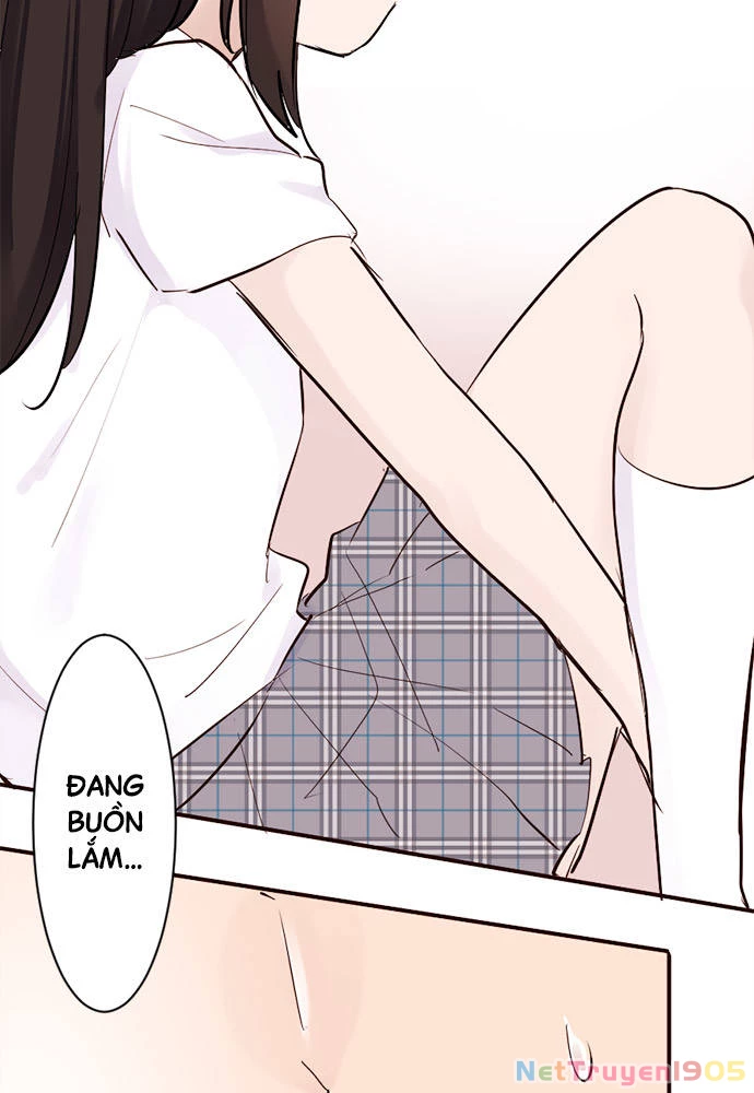 Class Maid (Shimamura) Chapter 15 - 47