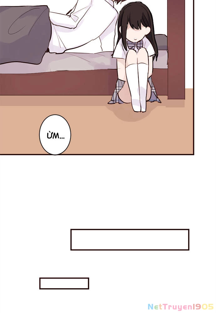 Class Maid (Shimamura) Chapter 15 - 49
