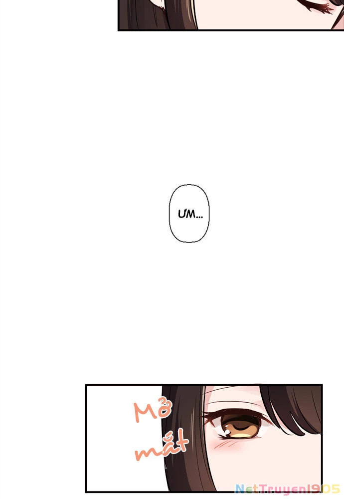 Class Maid (Shimamura) Chapter 15 - 52