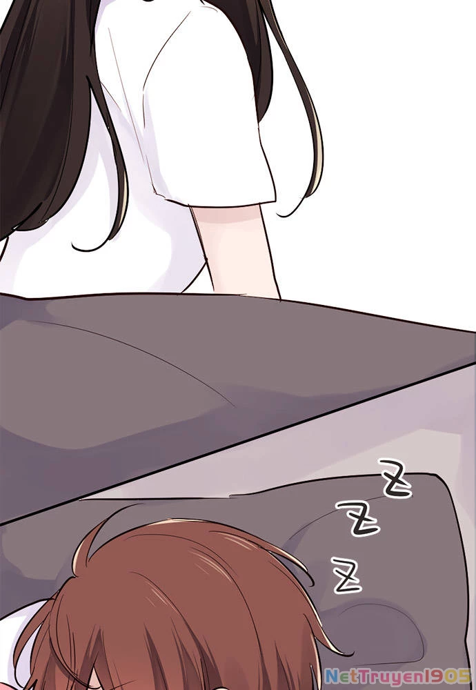 Class Maid (Shimamura) Chapter 15 - 57