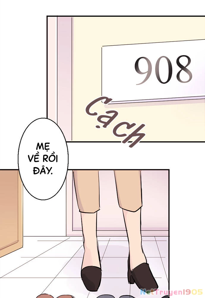 Class Maid (Shimamura) Chapter 15 - 61