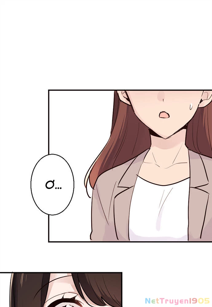 Class Maid (Shimamura) Chapter 15 - 63