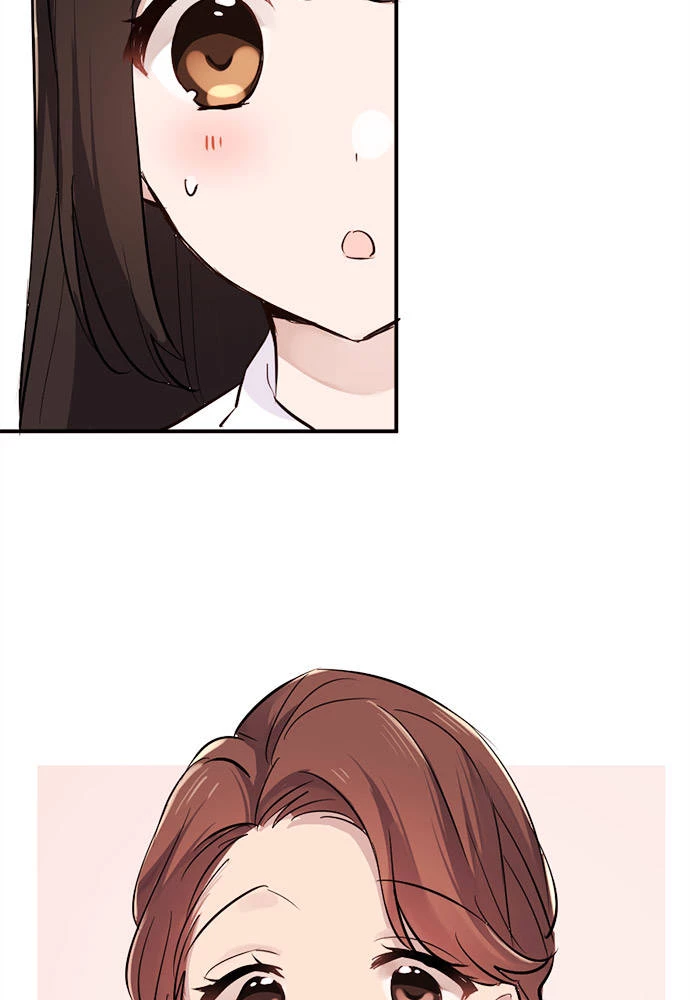 Class Maid (Shimamura) Chapter 15 - 64