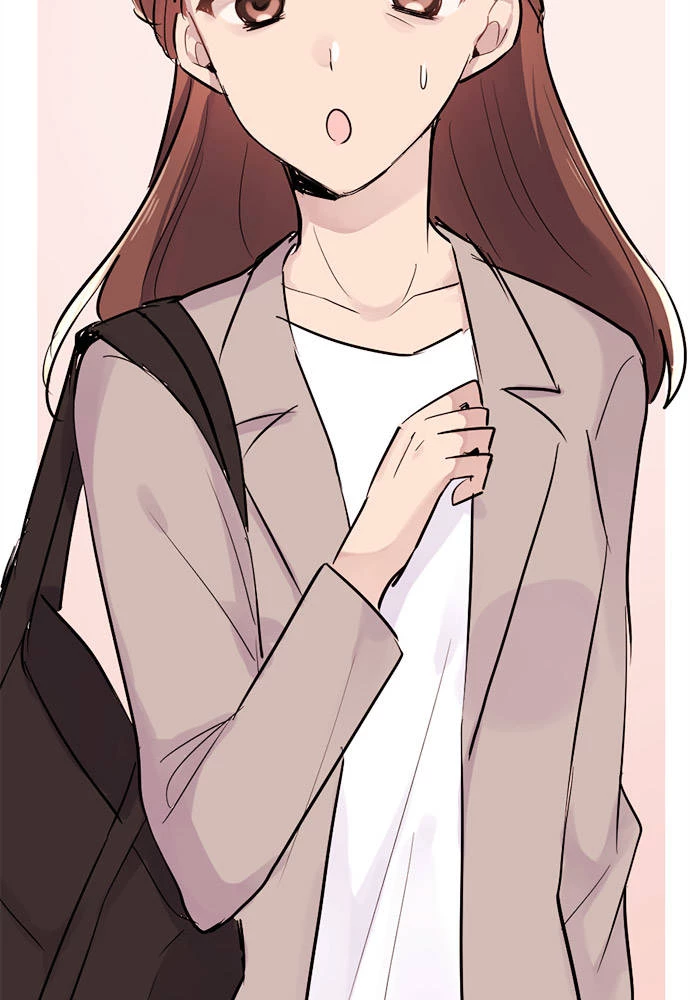 Class Maid (Shimamura) Chapter 15 - 65