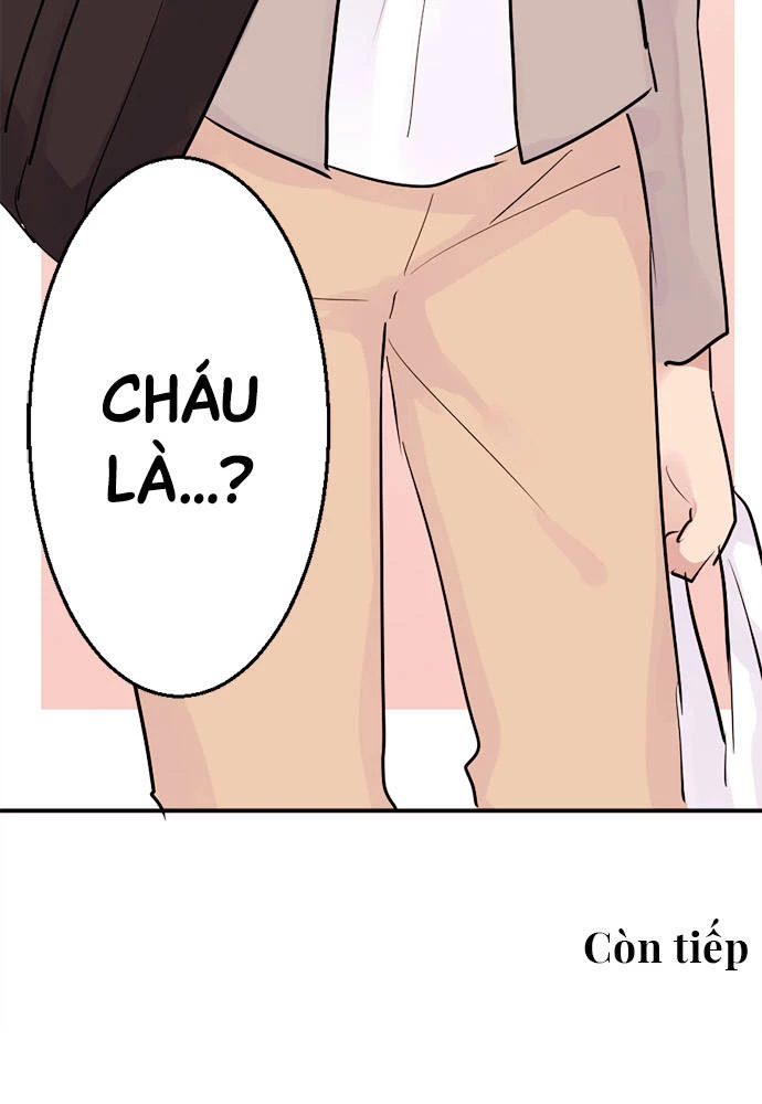 Class Maid (Shimamura) Chapter 15 - 66